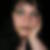 Profilbild von Anke Prinz