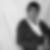 Profilbild von Marion Glow