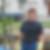 Profilbild von Christian Desinger