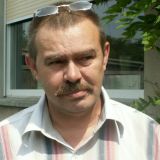 Profilfoto von Edward Zukovskis
