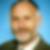 Profilbild von Peter Mohnke