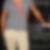 Profilbild von Andreas Benz