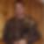 Profilbild von Michael Fränkle