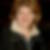 Profilbild von Iris Voßhage
