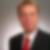 Profilbild von Andreas Prante
