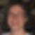 Profilbild von Marita Wormland