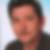 Profilbild von Peter Gehrke