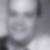 Profilbild von Andre Elting