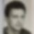 Profilbild von Ralph Jänichen