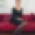 Profilbild von Inge Philipp-Schlake