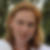 Profilbild von Stephanie Wend