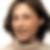 Profilbild von Michaela Menzer