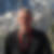 Profilbild von Dieter Rückerl