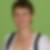 Profilbild von Ines Huth