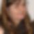 Profilbild von Christiane Rütten