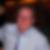 Profilbild von Michael Simons