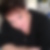 Profilbild von Jacqueline Neumann