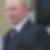 Profilbild von Ronny Geisler