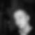 Profilbild von David Hannig