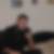 Profilbild von Jens Engelke