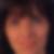 Profilbild von Susanne Critcher