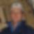Profilbild von Arnd Andersch