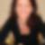 Profilbild von Gabriele Barth