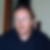 Profilbild von Volker Engelhardt