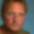 Profilbild von Mike Kötzschau