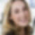 Profilbild von Christiane Stelzer