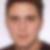 Profilbild von Julio Personnaz