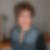 Profilbild von Michaela Nawrot