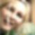 Profilbild von Stefanie Schmidt