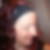 Profilbild von Cornelia Rülke