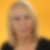 Profilbild von Petra Meißner