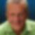 Profilbild von Helmut Ringe 