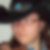 Profilbild von Cindy Fritz