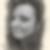 Profilbild von Annelie Vohwinkel