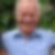 Profilbild von Jürgen Drews