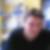 Profilbild von Thomas Dahlem