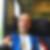 Profilbild von Thomas Edler