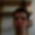 Profilbild von Benjamin Ramon Leu