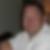 Profilbild von Peter Butterweck