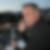 Profilbild von Oliver Harms