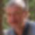 Profilbild von Peter Rally