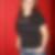 Profilbild von Stefanie Linner