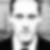 Profilbild von Albert Hans Haeckl