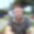 Profilbild von Andreas Polter