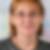 Profilbild von Antje Kossak