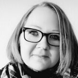 Profilfoto von Jessica Baumeister